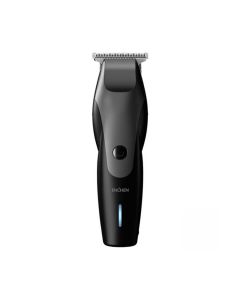 Տրիմմեր Xiaomi Enchen Hummingbird Hair Trimmer