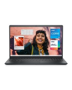 Dell Inspiron 15 3530 i5 16GB I 512GB 