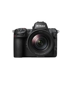 Ֆոտոխցիկ Nikon Z8 
