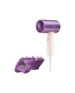 Վարսահարդարիչ Soocas Hair Drying Hairdryer H5