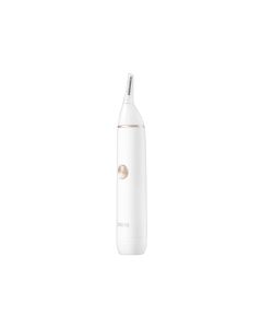 Տրիմմեր Xiaomi Soocas Vibrissac Nose Hair Trimmer N1