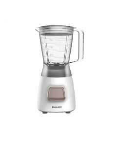 Բլենդեր Philips Blender 1.25L  HR2058/00