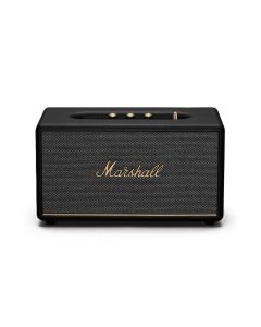Marshall Stanmore III