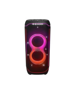 JBL PartyBox Ultimate Wifi Speaker BK