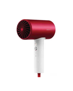 Վարսահարդարիչ Soocas Hair Dryer H3S