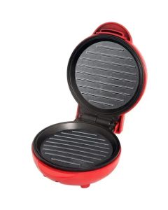 Grill appliance Sokany SK-BBQ-853