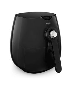 Aerogrill  Philips HD9218/51 6.5L