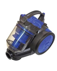 Sokany Vacuum Cleaner SK-3387
