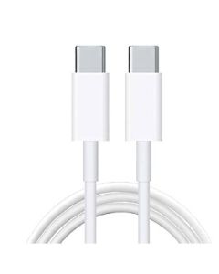 Charging cord Type C To Type C Original