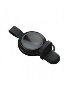 Լիցքավորիչ Polo For apple Watch