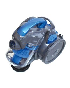 Sokany Vacuum Cleaner SK-3381