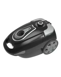 Sokany Vacuum Cleaner SK-3386