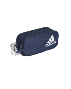 Adidas BTS Pencil Case