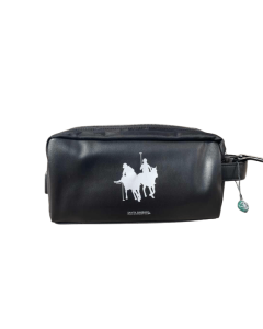Santa Barbara Polo Umbra Storage Bag