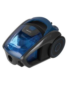 Sokany Vacuum Cleaner SK-3372