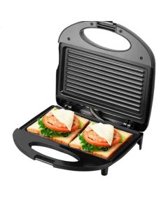 Sokany SK-BBQ-138