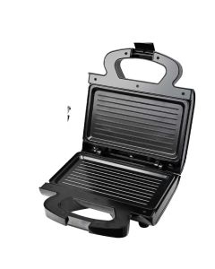 Sokany SK-BBQ-848