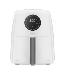 Onemoon Air Fryer OA5