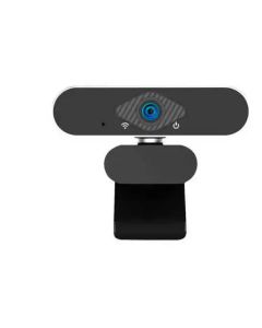 Տեսախցիկ Xiaomi Xiaovv Via Xvv-620S-USB