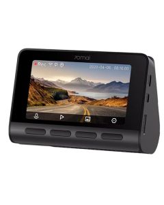 Տեսախցիկ մեքենայի Xiaomi 70mai True 4K Dash Cam A800S