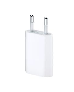 Լիցքավորիչ Apple 5W USB Power Adapter