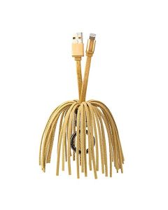Charging cord Mix Accsesories