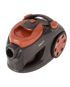 Sokany Vacuum Cleaner SK-3388
