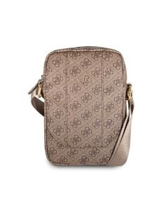 Tablet Bag Guess GUTB8G4GF