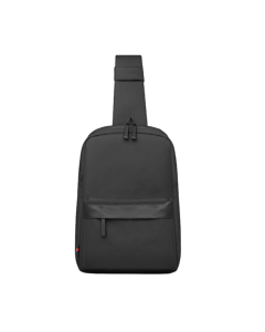Wiwu Cross Body Bag