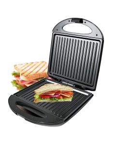 Գրիլ Պատրաստող Սարք Sokany HY-903