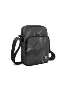 Wiwu Camou Crossbody Shoulder Waterproof Bag 280mm