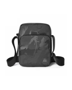 Wiwu Camou Crossbody Shoulder Waterproof Bag 240mm