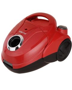 Sokany Vacuum Cleaner SK-3384