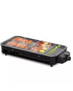 Sokany SK-6112
