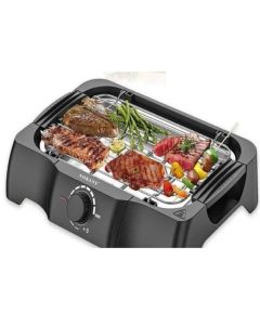 Sokany SK-3572