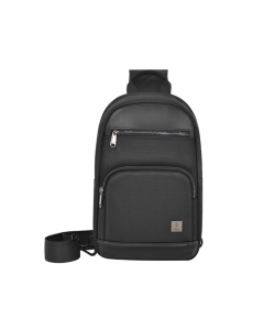 Wiwu Hali ChestBag /1608D Big