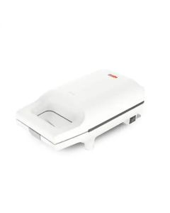 Xiaomi Pinlo PL-S042-W1H