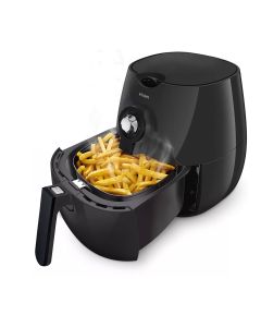 Philips HD9218/51 Air Fryer