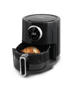 Sanford Air Fryer SF2453AF