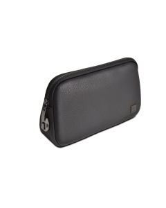 Պայուսակ Wiwu Alpha AntiTheft Bag