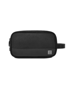 Wiwu Hali Pouch Travel Bag H1