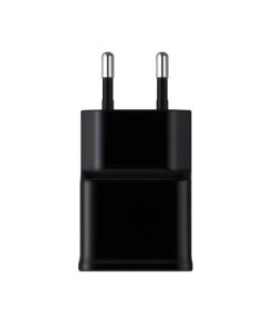 Լիցքավորիչ Samsung Travel Adapter USB 15W 