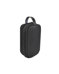 Wiwu Salem Antitheft Bag