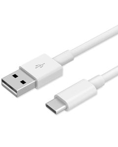 Charging cord USB to Type-c Original