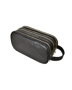 Wiwu Salem Pouch LUX