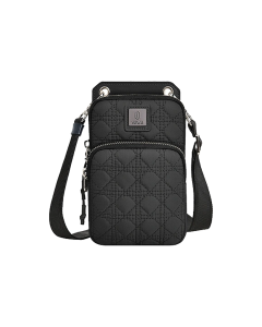WIWU Waterproof Mini Crossbody bag