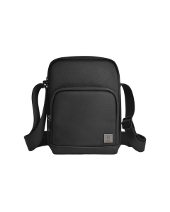 WIWU Hali Crossbody Shoulder  Bag 1608D