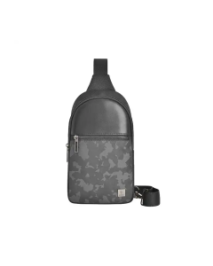 WIWU Salem Crossbody Bag