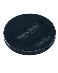 Wireless Headphone Charger Haino Teko