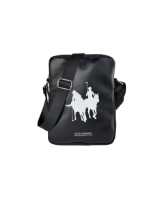 Santa Barbara Polo Umbra Shoulder Bag